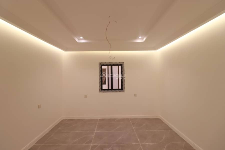 Apartment in Makkah，Al Buhayrat 4 bedrooms 500000 SAR - 87535306