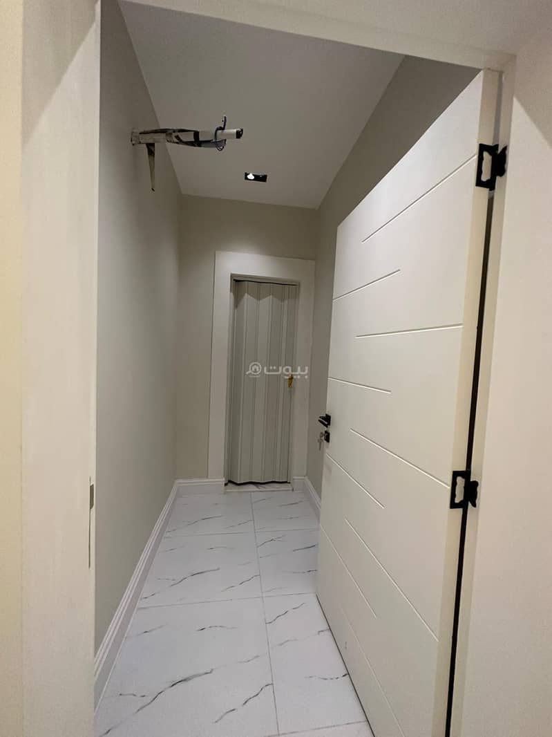Apartment in North Jeddah,Al Salamah 5 bedrooms 789999 SAR - 87535312 Apartment in North Jeddah,Al Salamah 5 bedrooms 789999 SAR - 87535312