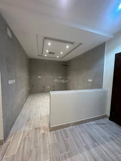 5 Bedroom Flat for Sale in Jeddah, Western Region - Immediate Emptying Apartment For Sale In Al Taiaser Scheme, Central Jeddah