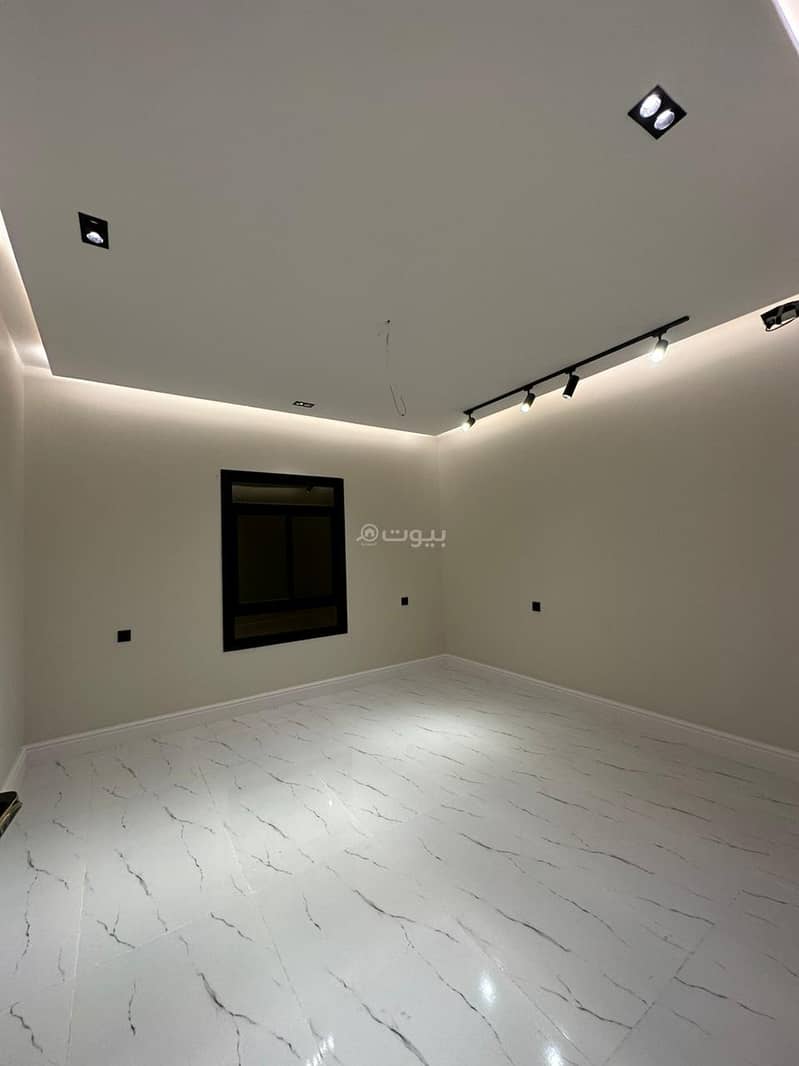 Apartment in North Jeddah,Al Salamah 5 bedrooms 790000 SAR - 87535534 Apartment in North Jeddah,Al Salamah 5 bedrooms 790000 SAR - 87535534