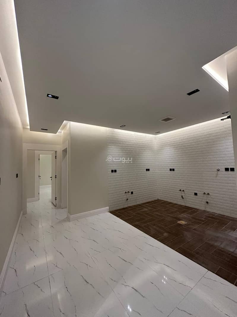 Apartment in North Jeddah,Al Salamah 5 bedrooms 790000 SAR - 87535581 Apartment in North Jeddah,Al Salamah 5 bedrooms 790000 SAR - 87535581