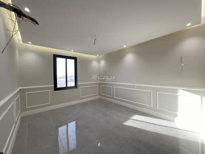 4 Bedroom Flat for Sale in Makkah, Western Region - New 4-bedroom apartment for sale in Al Buhayrat, Makkah