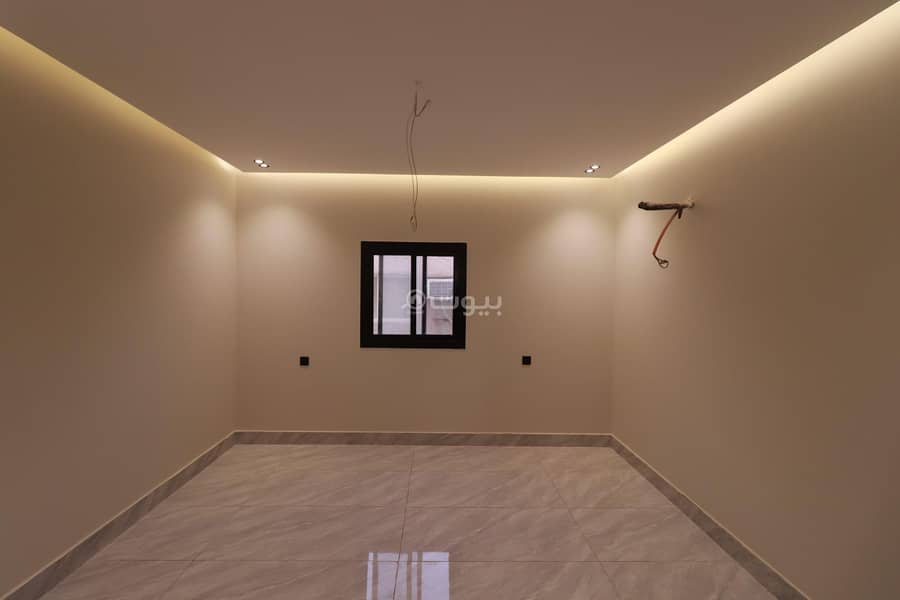 Immediate Emptying Apartment For Sale In Al Salamah, North Jeddah Immediate Emptying Apartment For Sale In Al Salamah, North Jeddah