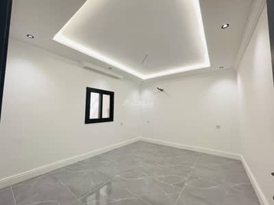 4 Bedroom Flat for Sale in Jeddah, Western Region - New 4-bedroom apartment for sale in Al Salamah, North Jeddah