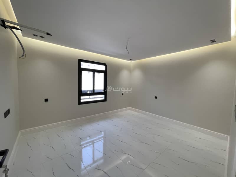 4 Bedroom Apartment for Sale on Al Hamra Street, Jeddah 4 Bedroom Apartment for Sale on Al Hamra Street, Jeddah