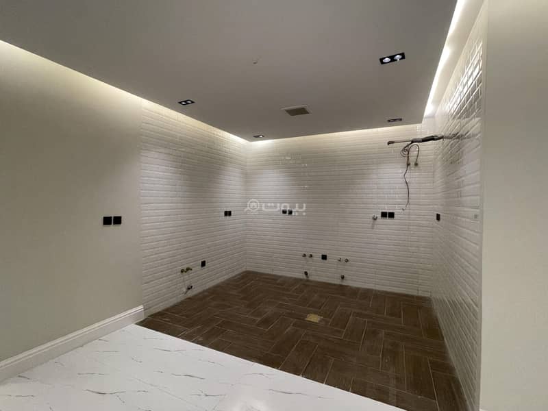 Luxury Apartment For Sale In Al Salamah, North Jeddah Luxury Apartment For Sale In Al Salamah, North Jeddah