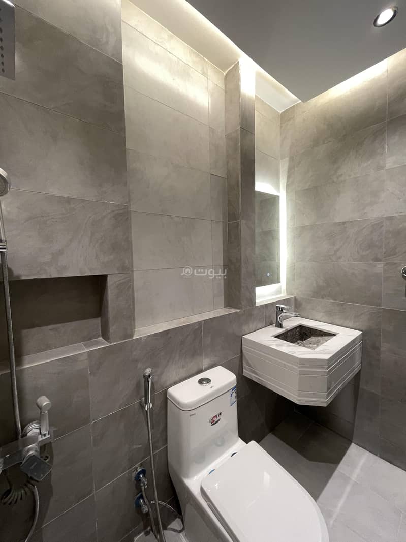 For Sale Immediate Emptying Apartment In Al Salamah, North Jeddah For Sale Immediate Emptying Apartment In Al Salamah, North Jeddah