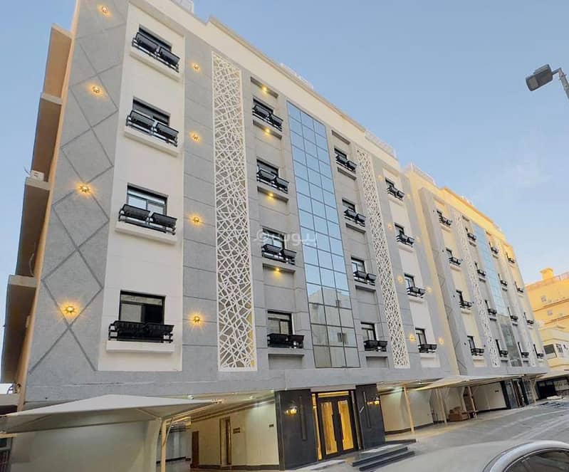 New Immediate Emptying Apartment For Sale In Al Salamah, North Jeddah New Immediate Emptying Apartment For Sale In Al Salamah, North Jeddah