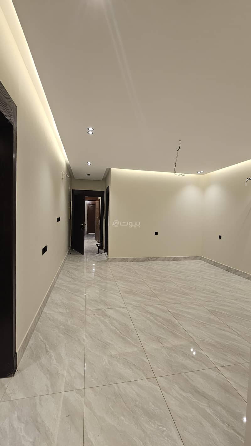 5 Bedroom Apartment For Sale In Al Salamah, North Jeddah