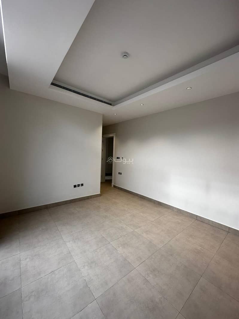3 Bedroom Apartment For Sale on Al Jabal Asghar Street, Riyadh