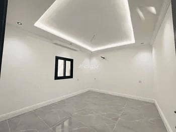 4 Bedroom Apartment For Sale In Al Salamah, North Jeddah