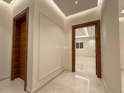 5 Bedroom Flat for Rent in Jeddah, Western Region - Luxury apartments for rent, Al-Fayhaa district, Jeddah