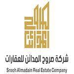 Sorouh Al Madaen Real Estate Company