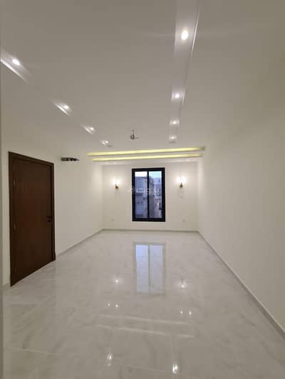 5 Bedroom Apartment for Sale in Jeddah, Western Region - Apartment for sale in Al Safa neighborhood 5 rooms at a price of 610