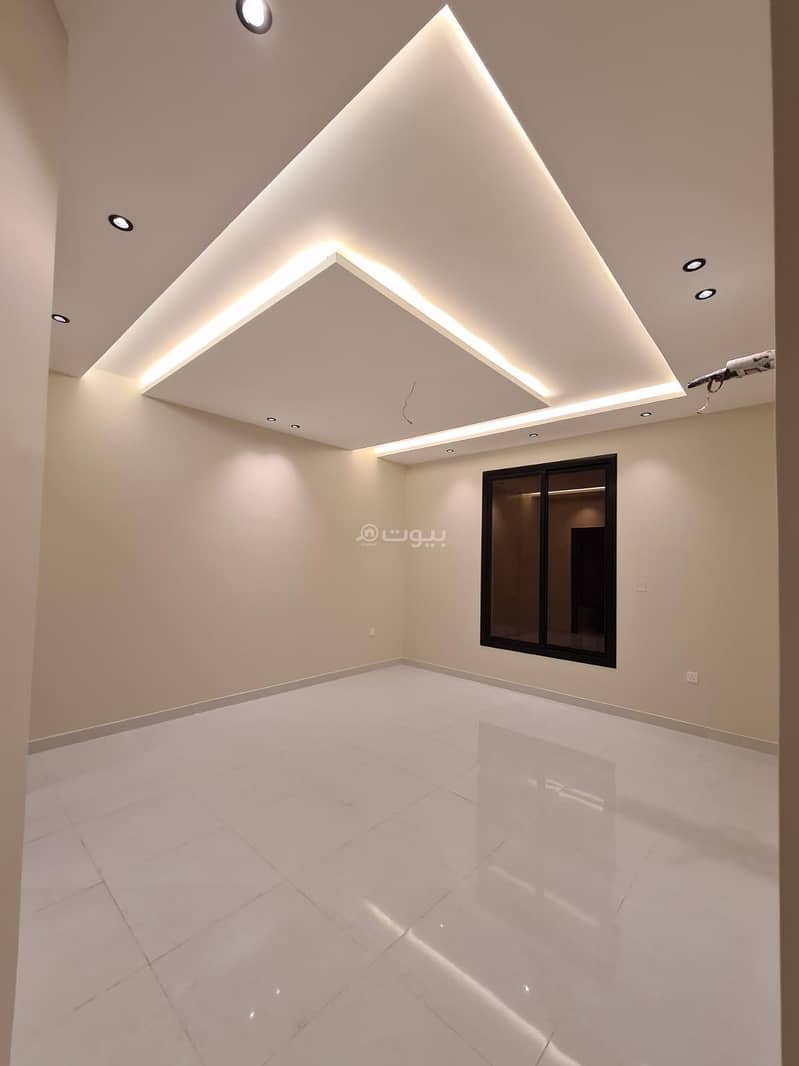 Apartment for sale in Al-Fayhaa district 5 rooms at an attractive price