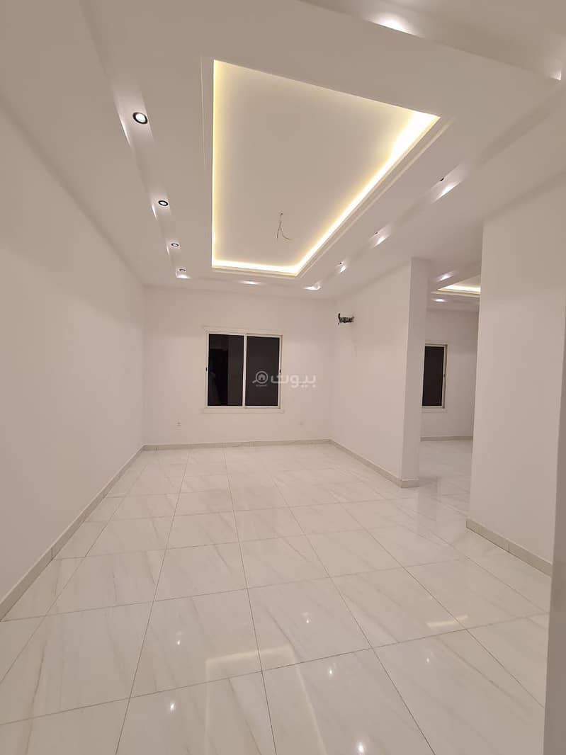 Apartment in North Jeddah,Al Fayhaa 5 bedrooms 720000 SAR - 87537812 Apartment in North Jeddah,Al Fayhaa 5 bedrooms 720000 SAR - 87537812