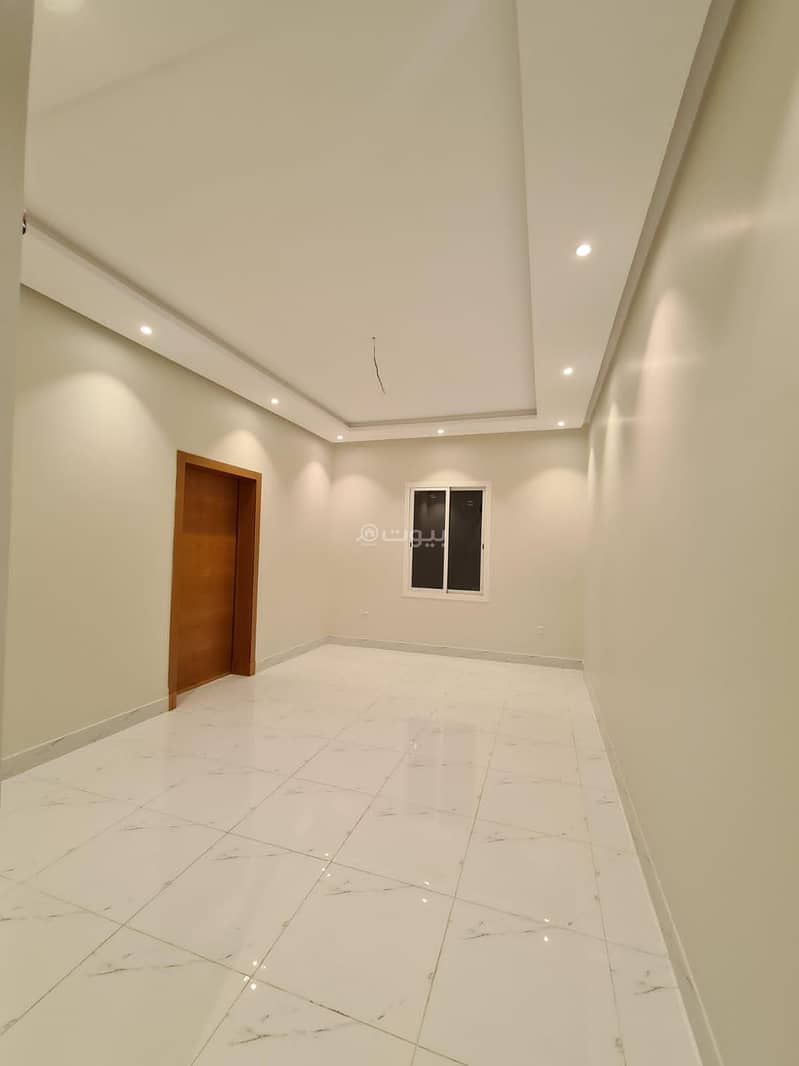 Apartment in Jeddah，North Jeddah，Al Marwah 5 bedrooms 680000 SAR - 87537832