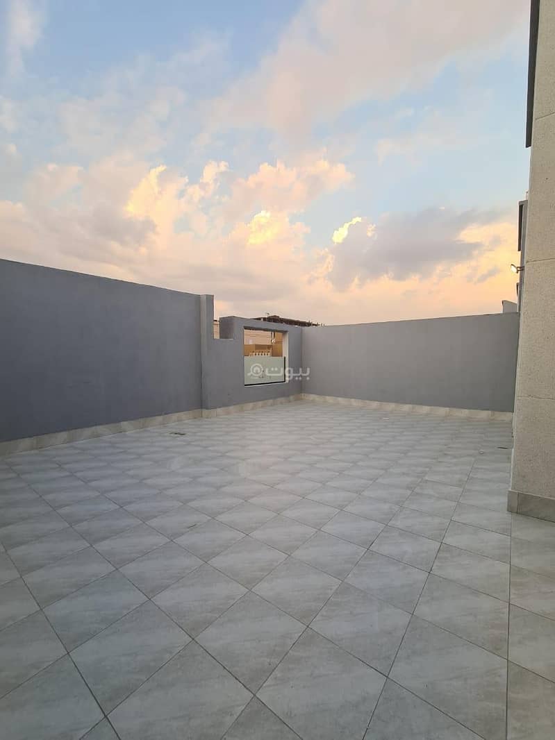 Apartment in Jida，North Jeddah，Al Marwah 5 bedrooms 830000 SAR - 87537931