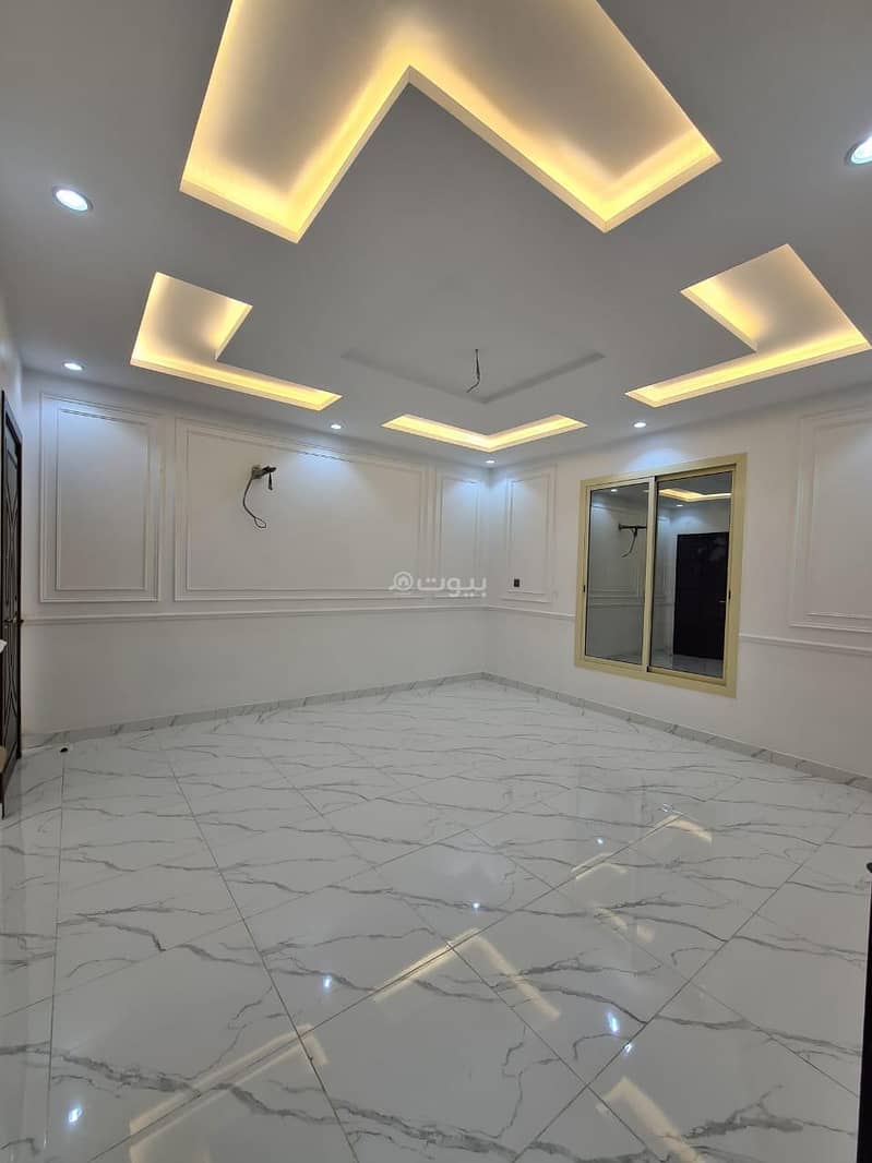 Apartments for sale in Al Rawabi, South Jeddah