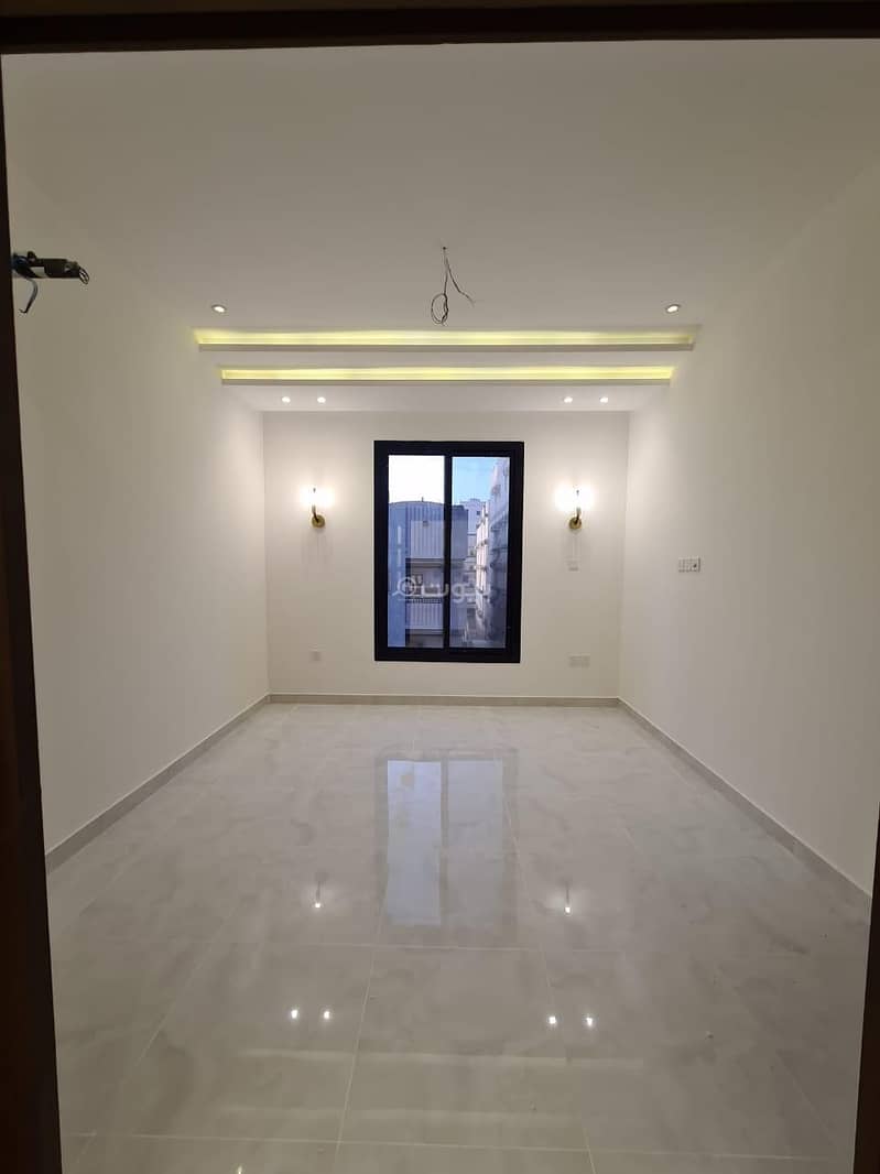Apartment for sale in Al-Safaa district, 5 rooms for 610 price