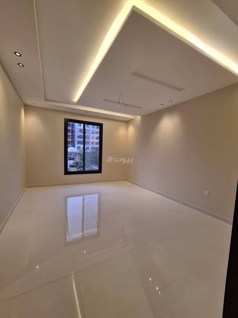 Apartment for sale in Al-Fayhaa district, 6 rooms at a tempting price