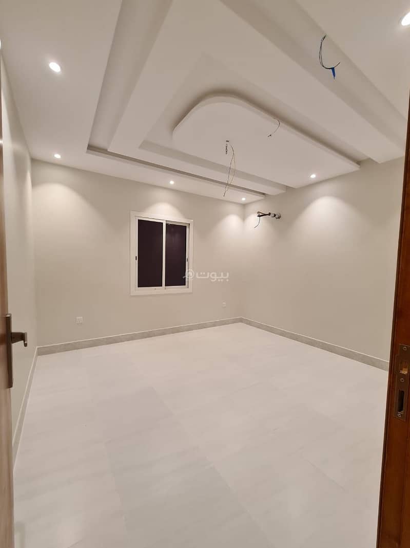 Apartment for sale in Al-Murwah district 5 rooms at a great price