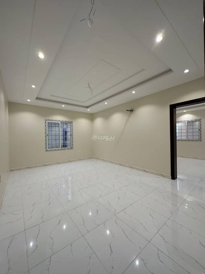 Apartments For Sale In Al Rawabi, South Jeddah