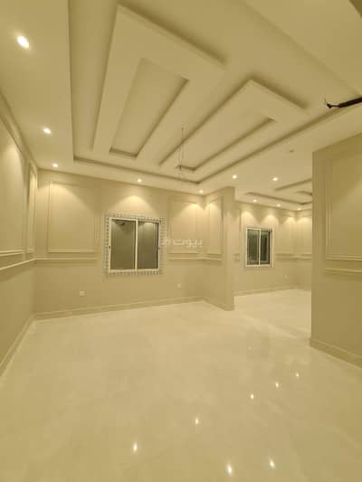6 Bedroom Flat for Sale in Jeddah, Western Region - Apartment in Jeddah，North Jeddah，Al Rabwa 6 bedrooms 680000 SAR - 87539039