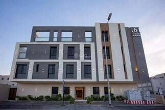 3 Bedroom Apartment for Sale in Al Aarid, Riyadh