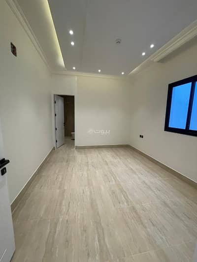 2 Bedroom Apartment for Sale in Riyadh, Riyadh Region - 3 Bedroom Apartment For Sale on Wadi Al Sahil Street, Al Qadisiyah, Riyadh