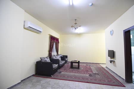 1 Bedroom Apartment for Rent in Riyadh, Riyadh Region - 1-Bedroom Apartment For Rent on Old Kharj Road, Riyadh