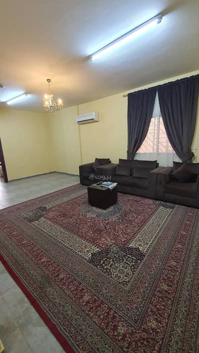 شقة 1 غرفة نوم للايجار في الرياض، منطقة الرياض - شقة للإيجار في حي العزيزية، جنوب الرياض