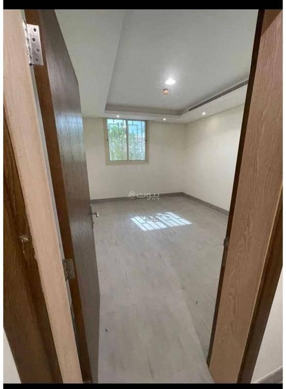 1 Bedroom Apartment For Rent on 3951, District Al-Malga, Riyadh