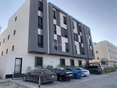 فلیٹ 3 غرف نوم للبيع في الرياض، منطقة الرياض - شقة 3 غرف نوم للبيع في النرجس، الرياض
