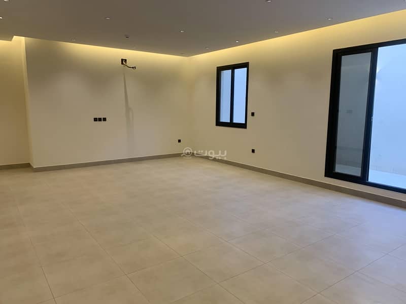 3 Bedroom Apartment For Sale in Al Narjis, Riyadh