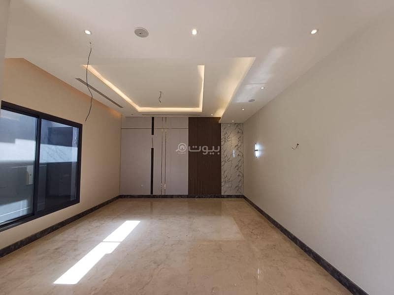 8 Bedroom Villa For Sale on 6920 Street, Al Riyadh