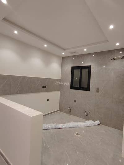 4 Bedroom Flat for Sale in Jeddah, Western Region - Luxury Apartment For Sale In Al Ain Al Aziza Scheme, Central Jeddah