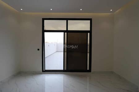 3 Bedroom Apartment for Rent in Riyadh, Riyadh Region - 3 Bedroom Apartment For Rent on Shoaib Al Maghribi Street, Riyadh