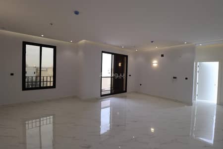 3 Bedroom Apartment for Rent in Riyadh, Riyadh Region - 3 Bedroom Apartment For Rent - Shuaib Al Maghribi Street, Al Narjis, Riyadh
