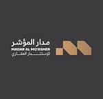 Madar Al Moasher Real Estate Office