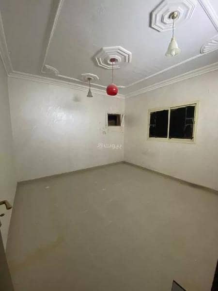 3 Bedroom Apartment For Rent in Dhahrat Laban, Riyadh