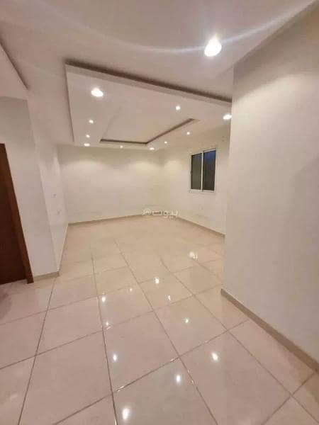 4 Bedroom Apartment For Sale - Wadi Al Zarga, Badr, Riyadh