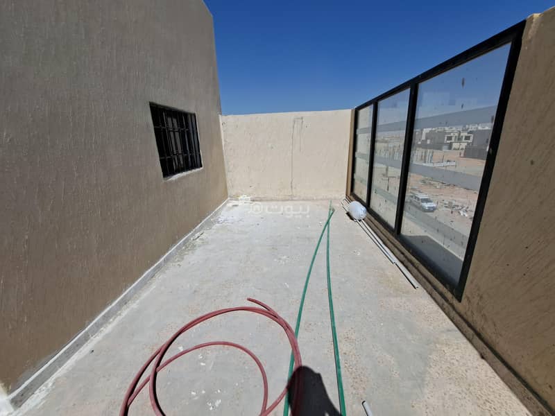 Duplex Villa For Sale In Al Munsiyah, East Riyadh