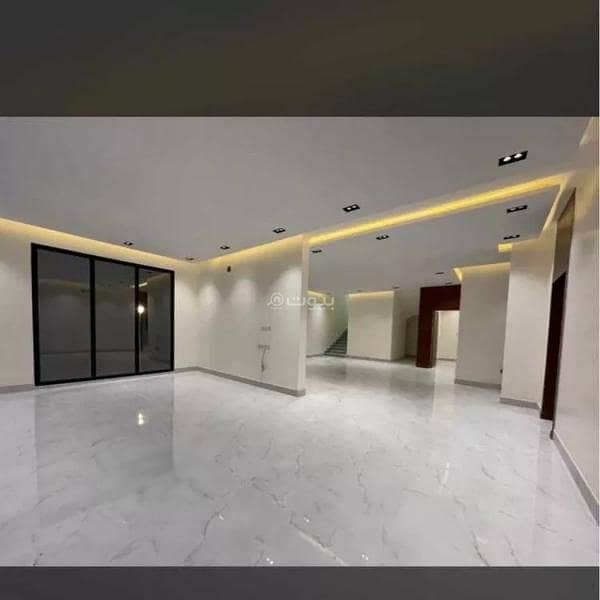 Villa with 9 bedrooms for sale in Al-Ar'ad Shamal, Riyadh
