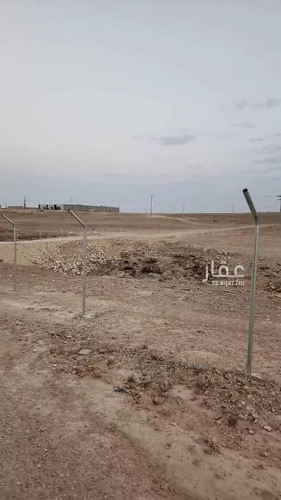 Commercial Land for Sale in Al Ammariyah, Riyadh Region - Land for Sale - Al Amariah, Riyadh