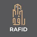 Rafid General Contracting Company