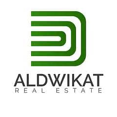 3 Bedroom Apartment For Sale on Wadi Al Sahel Street, Al Qadisiyah, Riyadhh