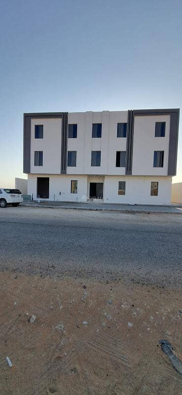 26 Room Building For Rent in Namur, Riyadh