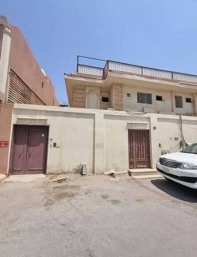 5 Bedroom Villa for Sale in Riyadh, Riyadh Region - Villa for sale in Umm Al-Hamam Al-Gharbi, Riyadh