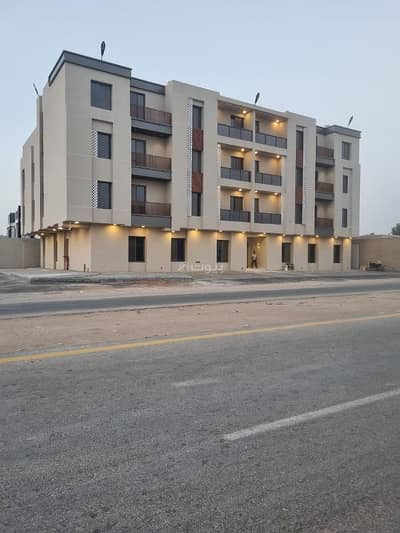 Building for Sale in Riyadh, Riyadh Region - 39 Room Building For Sale on King Abdulaziz Street, Riyadh